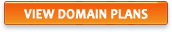 Domains